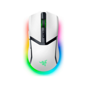 Игровая мышь Razer Cobra Pro Gaming Mouse - White Игровая мышь Razer Cobra Pro Gaming Mouse - White/ Razer Cobra Pro - White Gaming Mouse