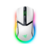 Игровая мышь Razer Cobra Pro Gaming Mouse - White Игровая мышь Razer Cobra Pro Gaming Mouse - White/ Razer Cobra Pro - White Gaming Mouse