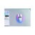 Игровая мышь Razer Cobra Pro Gaming Mouse - White Игровая мышь Razer Cobra Pro Gaming Mouse - White/ Razer Cobra Pro - White Gaming Mouse