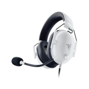 Гарнитура Razer BlackShark V2 X (PlayStation Licensed) - White Headset Гарнитура Razer BlackShark V2 X (PlayStation Licensed) - White Headset/ Razer BlackShark V2 X (PlayStation Licensed) - White Headset