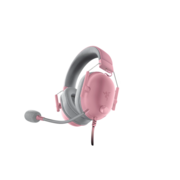 Гарнитура Razer BlackShark V2 X (PlayStation Licensed) - Quartz Headset Гарнитура Razer BlackShark V2 X (PlayStation Licensed) - Quartz Headset/ Razer BlackShark V2 X (PlayStation Licensed) - Quartz Headset
