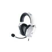 Гарнитура Razer BlackShark V2 X (Xbox Licensed) - White Headset Гарнитура Razer BlackShark V2 X (Xbox Licensed) - White Headset/ Razer BlackShark V2 X (Xbox Licensed) - White Headset