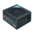 Блок питания Azza ATX 550W PSAZ-550W 80+ bronze (20+4pin) APFC 120mm fan 5xSATA RTL