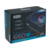 Блок питания Azza ATX 650W PSAZ-650B 80+ bronze (20+4pin) APFC 120mm fan 5xSATA RTL