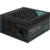 Блок питания Azza ATX 750W PSAZ-750G 80+ gold (20+4pin) APFC 120mm fan 6xSATA Cab Manag RTL