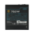 Блок питания Azza ATX 750W PSAZ-750G 80+ gold (20+4pin) APFC 120mm fan 6xSATA Cab Manag RTL
