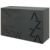 Блок питания Azza ATX 750W PSAZ-750G 80+ gold (20+4pin) APFC 120mm fan 6xSATA Cab Manag RTL