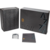 Блок питания Azza ATX 750W PSAZ-750G 80+ gold (20+4pin) APFC 120mm fan 6xSATA Cab Manag RTL