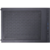Корпус Lian-Li Lancool 205 Mesh черный без БП ATX 2x120mm 2x140mm 2xUSB3.0 audio bott PSU