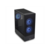 Корпус LIAN LI Lancool 205 Mesh Black, Medium Case: ATX, Micro-ATX, Mini-ITX, 2xUSB 3.0, 2xAudio, Included Fans: 2x140mm ARGB PWM, 1x120mm ARGB PWM