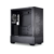 Корпус Lian-Li Lancool 205 Mesh черный без БП ATX 2x120mm 2x140mm 2xUSB3.0 audio bott PSU