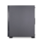 Корпус Lian-Li Lancool 205 Mesh черный без БП ATX 2x120mm 2x140mm 2xUSB3.0 audio bott PSU