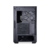 Корпус Lian-Li Lancool 205 Mesh черный без БП ATX 2x120mm 2x140mm 2xUSB3.0 audio bott PSU