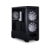 Корпус Lian-Li Lancool 205 Mesh черный без БП ATX 2x120mm 2x140mm 2xUSB3.0 audio bott PSU