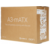 Корпус Lian-Li A3 белый без БП mATX 10x120mm 2x140mm 2xUSB3.0 1xUSB3.1 audio bott PSU