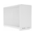 Корпус Lian-Li A3 белый без БП mATX 10x120mm 2x140mm 2xUSB3.0 1xUSB3.1 audio bott PSU