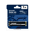 Твердотельный накопитель Patriot SSD P400 V4 1TB M.2 2280 NVMe PCIe 4.0 x4 R6000/W5000 TBW 320TB 3D NAND with HS