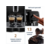 Кофемашина Delonghi Magnifica Start ECAM220.21.B 1450Вт черный