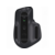 Мышь Мышь/ LOGITECH MX Master 3S Bluetooth GRAPHITE