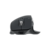 Мышь Мышь/ LOGITECH MX Master 3S Bluetooth GRAPHITE