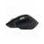Мышь Мышь/ LOGITECH MX Master 3S Bluetooth GRAPHITE