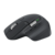 Мышь Мышь/ LOGITECH MX Master 3S Bluetooth GRAPHITE