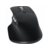 Мышь Мышь/ LOGITECH MX Master 3S Bluetooth GRAPHITE