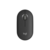 Мышь Мышь/ Logitech Wireless Mouse Pebble 2 M350S TONAL GRAPHITE