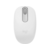 Мышь Logitech Wireless M196 Mouse, BLUETOOTH, OFF WHITE, [910-007460]