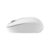 Мышь Logitech Wireless M196 Mouse, BLUETOOTH, OFF WHITE, [910-007460]