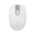 Мышь Logitech Wireless M196 Mouse, BLUETOOTH, OFF WHITE, [910-007460]