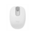 Мышь Logitech Wireless M196 Mouse, BLUETOOTH, OFF WHITE, [910-007460]