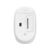Мышь Logitech Wireless M196 Mouse, BLUETOOTH, OFF WHITE, [910-007460]