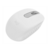 Мышь Logitech Wireless M196 Mouse, BLUETOOTH, OFF WHITE, [910-007460]