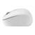 Мышь Logitech Wireless M196 Mouse, BLUETOOTH, OFF WHITE, [910-007460]