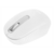 Мышь Logitech Wireless M196 Mouse, BLUETOOTH, OFF WHITE, [910-007460]