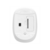 Мышь Logitech Wireless M196 Mouse, BLUETOOTH, OFF WHITE, [910-007460]