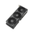Видеокарта Asus PCI-E 5.0 PRIME-RTX5070-12G NVIDIA GeForce RTX 5070 12Gb 192bit GDDR7 2512/28000 HDMIx1 DPx3 HDCP Ret