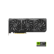 Видеокарта Asus PCI-E 5.0 PRIME-RTX5070-12G NVIDIA GeForce RTX 5070 12Gb 192bit GDDR7 2512/28000 HDMIx1 DPx3 HDCP Ret