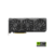 Видеокарта Asus PCI-E 5.0 PRIME-RTX5070-12G NVIDIA GeForce RTX 5070 12Gb 192bit GDDR7 2512/28000 HDMIx1 DPx3 HDCP Ret