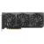 Видеокарта Asus PCI-E 5.0 PRIME-RTX5070-12G NVIDIA GeForce RTX 5070 12Gb 192bit GDDR7 2512/28000 HDMIx1 DPx3 HDCP Ret