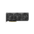 Видеокарта Asus PCI-E 5.0 PRIME-RTX5070-12G NVIDIA GeForce RTX 5070 12Gb 192bit GDDR7 2512/28000 HDMIx1 DPx3 HDCP Ret