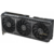 Видеокарта Asus PCI-E 5.0 PRIME-RTX5070-12G NVIDIA GeForce RTX 5070 12Gb 192bit GDDR7 2512/28000 HDMIx1 DPx3 HDCP Ret