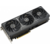 Видеокарта Asus PCI-E 5.0 PRIME-RTX5070-12G NVIDIA GeForce RTX 5070 12Gb 192bit GDDR7 2512/28000 HDMIx1 DPx3 HDCP Ret