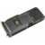 Видеокарта Asus PCI-E 5.0 PRIME-RTX5070-12G NVIDIA GeForce RTX 5070 12Gb 192bit GDDR7 2512/28000 HDMIx1 DPx3 HDCP Ret