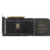 Видеокарта Asus PCI-E 5.0 PRIME-RTX5070-12G NVIDIA GeForce RTX 5070 12Gb 192bit GDDR7 2512/28000 HDMIx1 DPx3 HDCP Ret