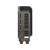 Видеокарта Asus PCI-E 5.0 PRIME-RTX5070-12G NVIDIA GeForce RTX 5070 12Gb 192bit GDDR7 2512/28000 HDMIx1 DPx3 HDCP Ret