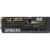 Видеокарта Asus PCI-E 5.0 PRIME-RTX5070-12G NVIDIA GeForce RTX 5070 12Gb 192bit GDDR7 2512/28000 HDMIx1 DPx3 HDCP Ret