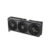 Видеокарта Asus PCI-E 5.0 PRIME-RTX5070-12G NVIDIA GeForce RTX 5070 12Gb 192bit GDDR7 2512/28000 HDMIx1 DPx3 HDCP Ret