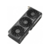 Видеокарта Asus PCI-E 5.0 PRIME-RTX5070-12G NVIDIA GeForce RTX 5070 12Gb 192bit GDDR7 2512/28000 HDMIx1 DPx3 HDCP Ret